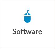 Software