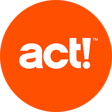 Act! Software