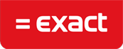 Exact Software