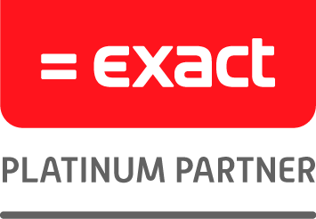 Exact Certified Partner