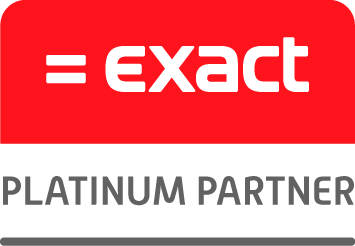 Exact Platinum Partner