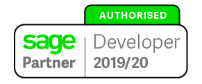 Sage Developer Partner