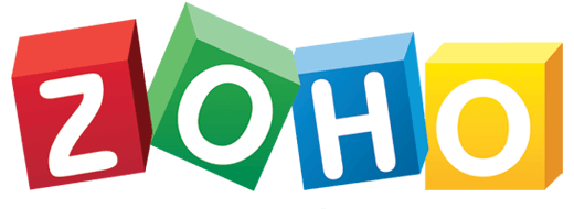 Zoho Partner