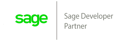 Sage Developer Partner