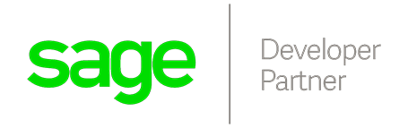 Sage Developer Partner