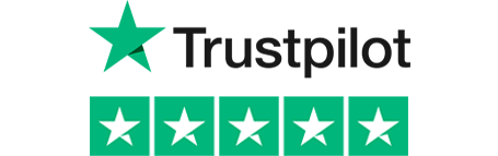 Trustpilot