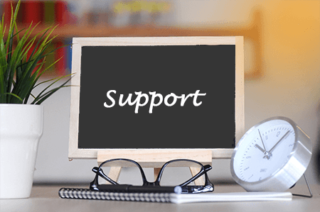 Advantage Services Support Reviews
