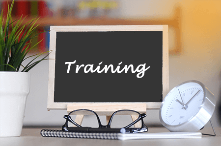 Advantage Services Training Reviews