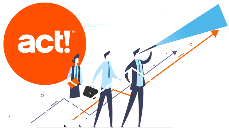 Act! Growth Suite