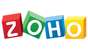 Zoho Software