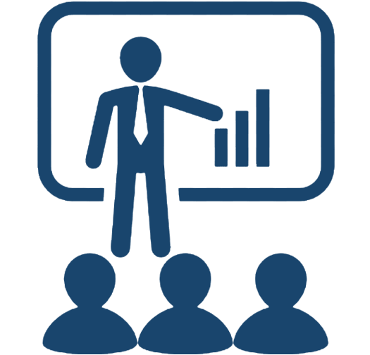 Sage 50 Forecasting Onsite Training