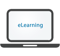 Sage 50 Accounts eLearning