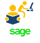 <b>Sage Payroll Workbooks</b>